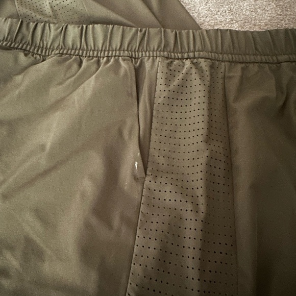 NWT Talbots pants - Picture 1 of 6